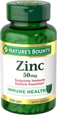 250 Count (Pack of 1)